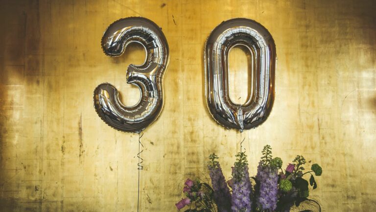 Relais Chalet Wilhelmy Boutiquehotel am Tegernsee 30 Jahre